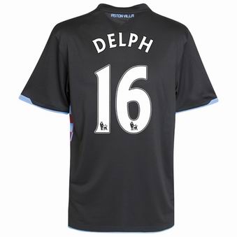 Aston Villa jerseys-008